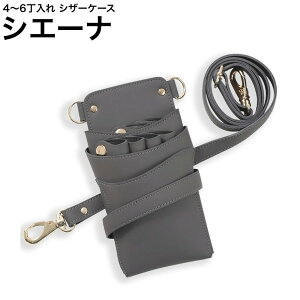 VU[P[X VG[i _[NO[ (S[h) (͂ nT~  P[X e T X^CXg v vp)