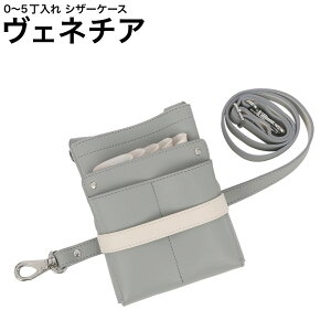 VU[P[X Fl`A AC{[×sNx[W (S[h) (͂ nT~  P[X e T X^CXg v vp)