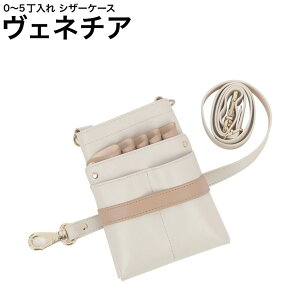 VU[P[X Fl`A CgO[×AC{[ (Vo[) (͂ nT~  P[X e T X^CXg v vp)