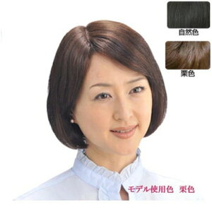  \VG ڃwAs[X NYH-15 (wAs[X s[X  l ނ)