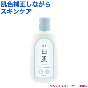 fCuCgi[  120ml (g[Abv ωn  V~  t  ێ)