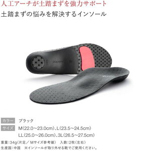 y܂̔Y݂C\[s̏ՌzI ₷ĔȂ fB[X Ռz Xj[J[