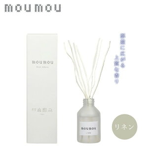 moumou fBt[U[ l b[[ [hfBt[U[ A}fBt[U[ XeBbN [tOX F  Mtg CeAG