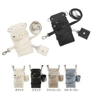 VU[P[X IWiR{P[X (͂ nT~  P[X e T X^CXg v vp)