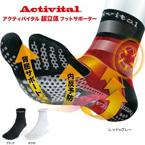 Activital ANeBoC^  tbgT|[^[ /  P \h O C \bNX Obv X|[c TbJ[ tbgT o[{[ oh~g 싅 oR R Y 