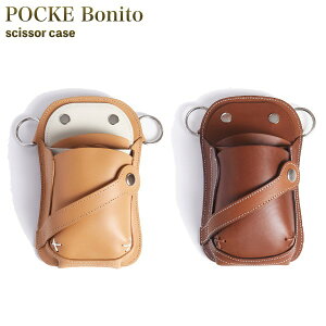 VU[P[X POCKE Bonito {j[g (͂ nT~  P[X e T X^CXg v vp)