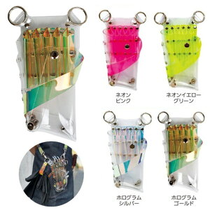 VU[P[X XPgVU[P[X (͂ nT~  P[X e T X^CXg v vp)