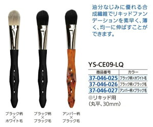 YSp[N CNAbvRg[uV GVJV[Y Y.S.PARK YSp[NLbhpuV YS-CE09-LQ bуAM[ ew et Tp vpeX