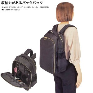 TBGc[obNpbN ( oT RXP[X RX{bNX L[obO uK Ke [ v RpNg BAG obO)