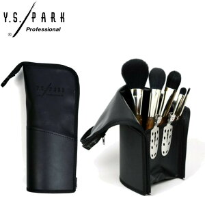 Y.S.PARK MUBX^h|[` CN CNAbv  ϕi CN |[` σ|[` CN|[` obO ϕi [ {bNX RX