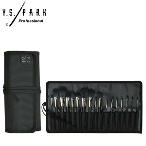 Y.S.PARK MUBvP[X CN CNAbv  ϕi CN |[` σ|[` CN|[` obO ϕi [ {bNX RX