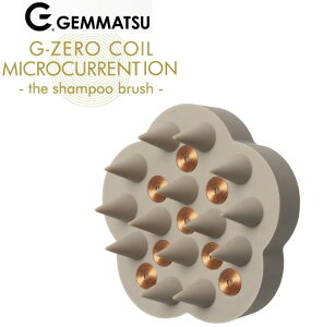 G-ZERO COIL W[[ RC }CNJg CI Vv[uViGHA-G03j nPA XJvPA  }bT[W  玉  ΍ \h PA eꔄ Tꔄ MICROCURRENT ION