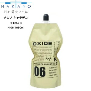 iJm LfR puF nakano caradeco pave ILTCh N 06 1050m 2 ߎ_f6% 6