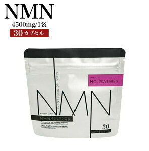 ݂Tv NMN4500 e Ⴓ GCWO Tv N  gu h{ A~m_ s ^s J  Y ^{ ̏d _CGbg V A`GCWO