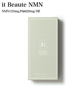 It Beaute NMN 30 e Ⴓ GCWO Tv N  gu h{ A~m_ s ^s J  Y ^{ ̏d _CGbg V A`GCWO