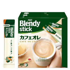 AGF ufB XeBbN JtFI 100{ 1 CX^gR[q[ XeBbNR[q[