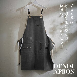 gR fjGv u[/O[ et etGv [NGv  jp