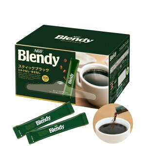 ufB XeBbN ubN ufBXeBbN100{ CX^g R[q[ AGF G[W[Gt XeBbNR[q[ ̑f