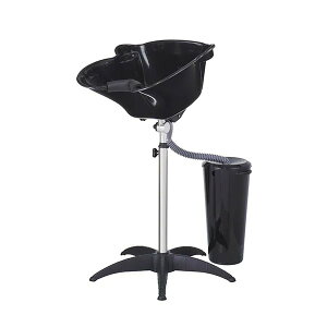 ȈՃVv[ ubN(roPc͕ʔ) ړ Vv[{[ ȈՌ^ ȈՃVv[ e Ke y e  