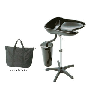 |[^uVv[ ubN(roPc͕ʔ) ړ Vv[{[ ȈՌ^ ȈՃVv[ e Ke y e  