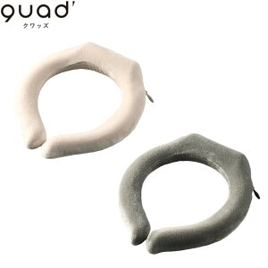 [d lbNEH[}[ q[glbNO |bJ Pocca R[hX JC JԂg g h ₦΍  EH[}[ ۂۂ ȃGl 􂦂 y  킢 ߓd 