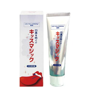 }WJ LbX}WbN 100g { CI  | j L\h L΍ LPA ݂ ݂ n~KL