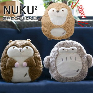 ʂʂ [d GR EWT-2145 ~M EWT2145 R[hX䂽 dC ʂʂ tNE K ^kL kNkN  [d  ^|
