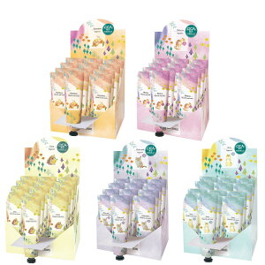 12Zbg tHXg`[nhN[e30g x 12 XLPA nhPA lCPA N[  ێ 30g 5̍ Mtg ̓   