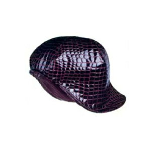 r YOSUI ԊOLbv h fW^p[} wAJ[ Xg[gp[} RۃLbv Tp e@ e vpeEe@X