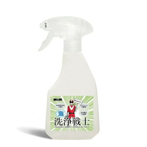 Am AJd𐅐t pH13.1 500ml oK[hG^[vCY   |  {