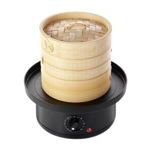 ⓀHip _Sࣖ dC LITHON C\  X`[}[ ȒP   ܂  wV[ _CGbg Z  {i t[hX`[}[