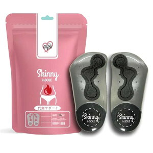 XLj[C\[ n[t^Cv { S MTCY jp genten Qe A[`T|[g y܂ Ռz Cp ӃT|[g p  C̒~ ~ ̊ _CGbg Or O