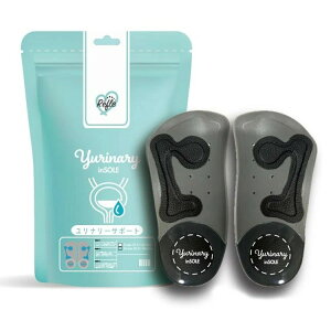 AguT|[g i[C\[ fB[X Y n[tC\[ p  c{ C̒~ ~ A AR pA ΍ \h PA ₦ Mtg ̓ a 