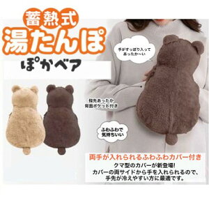 ~M ۂxA S2F (2025 VF   C \bNX  h  g zbg bOEH[}[ iCg\bNX)