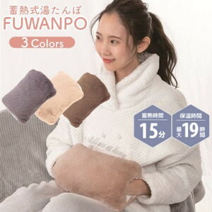 ~M ӂ S3F (2025 VF   C \bNX  h  g zbg bOEH[}[ iCg\bNX)