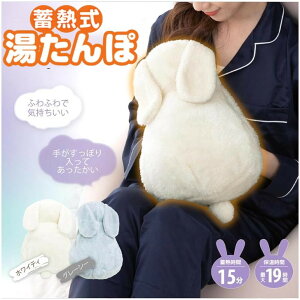 ~M ۂ S2F (2025 VF   C \bNX  h  g zbg bOEH[}[ iCg\bNX)