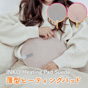 INKO USB q[eBOpbh XG[h T[N (2025 VF   C  h  g zbg bOEH[}[ iCg\bNX)