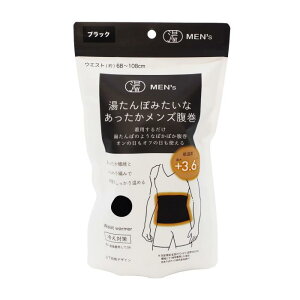 ۂ݂ȂY (2025 VF   C \bNX  h  g zbg bOEH[}[ iCg\bNX)