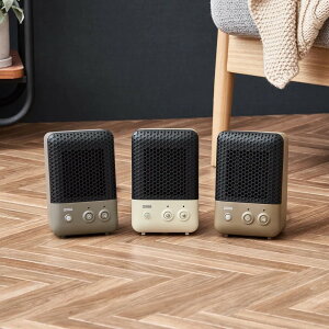 lZT[t Z~bNt@q[^[ S3F (ߓd ȃGl g h Lb` C gC Eߏ)