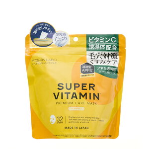 e tFCX}XN }XN MDSKIN X[p[r^~ v~APA}XN 32 I[C V[g}XN ϐ t et N[ pbN  n c ь  PA ێ 