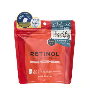 e tFCX}XN }XN MDSKIN `m[ v~APA}XN 32 I[C V[g}XN ϐ t et N[ pbN  n c ь  PA ێ { 