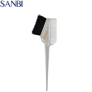 �T���r�[KH-81 �w�A�_�C�u���V ���^�b�`�p�u���V �w�A�P�A�E�X�^�C�����O �u���V�E���� �e�[�p�[�J�b�g �������� ���������� �����􂢑Ή�