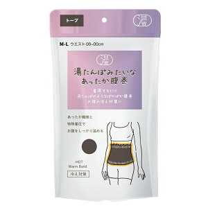 ۂ݂Ȃ (2025 VF   C \bNX  h  g zbg bOEH[}[ iCg\bNX)