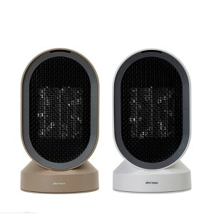 U@\t Z~bNq[^[t@ S2F (ߓd ȃGl g h Lb` C gC Eߏ)