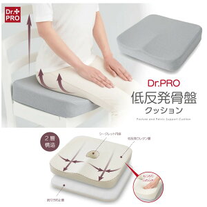 NbV Dr.PRO ᔽՃNbV ( _o p ᔽ  ^])