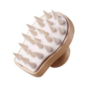 wbhXpuV ou[wbhuV (ubVO }bT[W wbh}bT[W wbhXp)