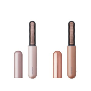 RCY~ R[hX Xg[gAC KHR-6430 ^ COs @݉\ ^ ~j [d wAAC ōx200 Z~bNR[eBO X ̂ЂTCY R