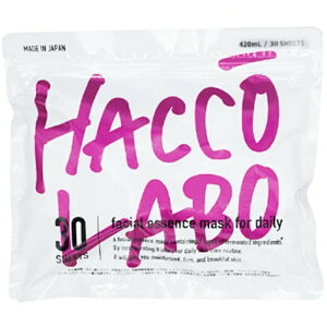 nbR[{ tFCX}XN 30 (tFCXpbN et GbZX RX pbN y j[A vZ^ R[Q)