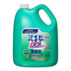 ԉ ChnC^[EXp[ ^Cv Ɩp 3.5kg {g