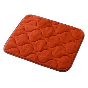 Azbg ggǂłpbh (more hot ~pbh NbVJo[ ^  \t@ ֎q CX)